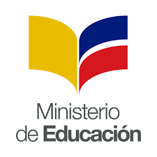 Ideario - Unidad Educativa Paulo Freire